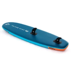 PADDLE WINDSURF AQUA MARINA BLADE 10.6 2023 -Libresurf Boutique paddle windsurf aqua marina blade 106 2022 4