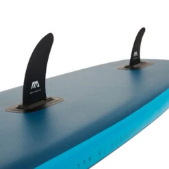 PADDLE WINDSURF AQUA MARINA BLADE 10.6 2023 -Libresurf Boutique paddle windsurf aqua marina blade 106 2022 5