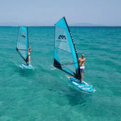 PADDLE WINDSURF AQUA MARINA BLADE 10.6 2023 -Libresurf Boutique paddle windsurf aqua marina blade 106 2022 6