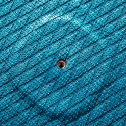 PADDLE WINDSURF AQUA MARINA BLADE 10.6 2023 -Libresurf Boutique paddle windsurf aqua marina blade 106 2022 8