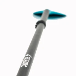 PAGAIE FANATIC CARBON 25 VARIO 3 PARTIES 8.0 -Libresurf Boutique pagaie fanatic carbon 25 vario 3 parties 80 3