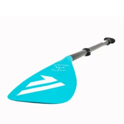 PAGAIE FANATIC CARBON 25 VARIO 3 PARTIES 8.0 -Libresurf Boutique pagaie fanatic carbon 25 vario 3 parties 80 5