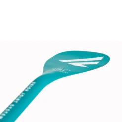 PAGAIE FANATIC CARBON 35 VARIO 3 PARTIES 7.25 -Libresurf Boutique pagaie fanatic carbon 35 vario 3 parties 725 6