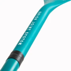 PAGAIE FANATIC CARBON 35 VARIO 3 PARTIES 7.25 -Libresurf Boutique pagaie fanatic carbon 35 vario 3 parties 725 7