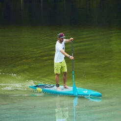 PAGAIE FANATIC CARBON 35 VARIO 7.25 11 PAGAIE FANATIC CARBON 35 VARIO 7.25 -Libresurf Boutique pagaie fanatic carbon 35 vario 725 2