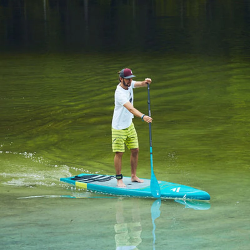 PAGAIE FANATIC CARBON 35 VARIO 7.25 3 PAGAIE FANATIC CARBON 35 VARIO 7.25 – Image 3