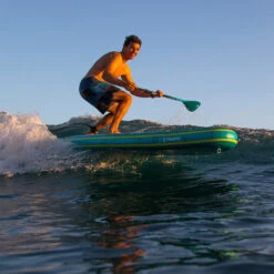 PAGAIE FANATIC CARBON 35 VARIO 7.25 13 PAGAIE FANATIC CARBON 35 VARIO 7.25 -Libresurf Boutique pagaie fanatic carbon 35 vario 725 4