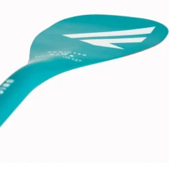 PAGAIE FANATIC CARBON 35 VARIO 7.25 16 PAGAIE FANATIC CARBON 35 VARIO 7.25 -Libresurf Boutique pagaie fanatic carbon 35 vario 725 7
