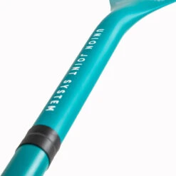 PAGAIE FANATIC CARBON 35 VARIO 7.25 17 PAGAIE FANATIC CARBON 35 VARIO 7.25 -Libresurf Boutique pagaie fanatic carbon 35 vario 725 8