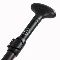 PAGAIE FANATIC CARBON 80 VARIO -Libresurf Boutique pagaie fanatic carbon 80 vario 3