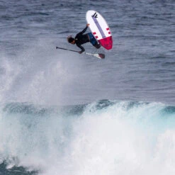 PAGAIE FANATIC CARBON 80 VARIO 3 PARTIES 9 PAGAIE FANATIC CARBON 80 VARIO 3 PARTIES -Libresurf Boutique pagaie fanatic carbon 80 vario 3 parties 2