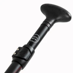 PAGAIE FANATIC CARBON 80 VARIO 3 PARTIES 11 PAGAIE FANATIC CARBON 80 VARIO 3 PARTIES -Libresurf Boutique pagaie fanatic carbon 80 vario 3 parties 4