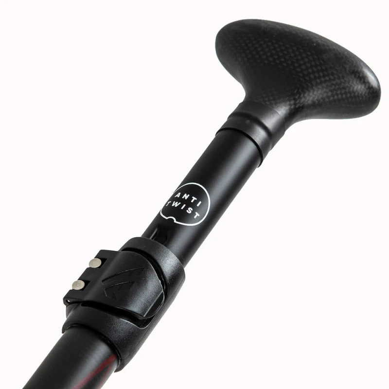 PAGAIE FANATIC CARBON 80 VARIO 3 PARTIES 5 PAGAIE FANATIC CARBON 80 VARIO 3 PARTIES – Image 5