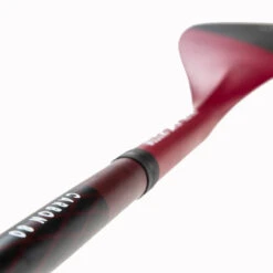 PAGAIE FANATIC CARBON 80 VARIO -Libresurf Boutique pagaie fanatic carbon 80 vario 8