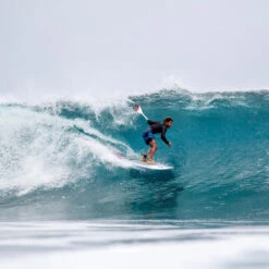 PAGAIE FANATIC CARBON PRO 100 VARIO -Libresurf Boutique pagaie fanatic carbon pro 100 vario 3