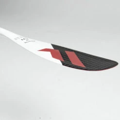 PAGAIE FANATIC CARBON PRO 100 VARIO -Libresurf Boutique pagaie fanatic carbon pro 100 vario 4