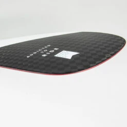 PAGAIE FANATIC CARBON PRO 100 VARIO -Libresurf Boutique pagaie fanatic carbon pro 100 vario 5