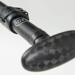 PAGAIE FANATIC CARBON PRO 100 VARIO -Libresurf Boutique pagaie fanatic carbon pro 100 vario 6