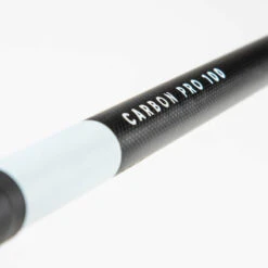 PAGAIE FANATIC CARBON PRO 100 VARIO -Libresurf Boutique pagaie fanatic carbon pro 100 vario 7