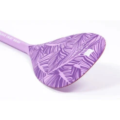 PAGAIE FANATIC DIAMOND 35 VARIO 2021 -Libresurf Boutique pagaie fanatic diamond 35 vario 2021 3