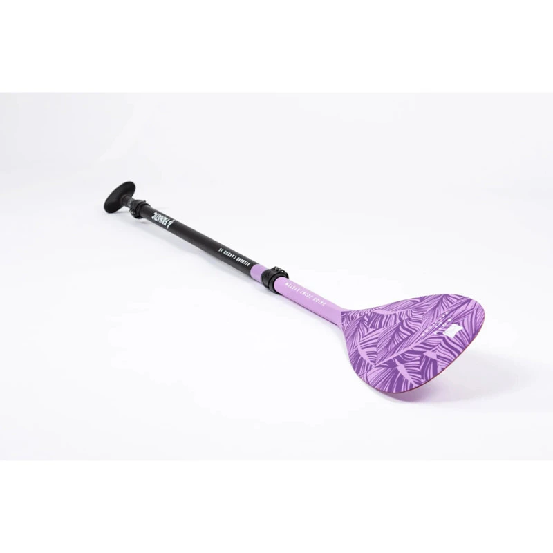 PAGAIE FANATIC DIAMOND 35 VARIO 3 PARTIES 2021 6 PAGAIE FANATIC DIAMOND 35 VARIO 3 PARTIES 2021 – Image 6