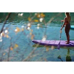 PAGAIE FANATIC DIAMOND 35 VARIO 3 PARTIES 2021 15 PAGAIE FANATIC DIAMOND 35 VARIO 3 PARTIES 2021 -Libresurf Boutique pagaie fanatic diamond 35 vario 3 parties 2021 6