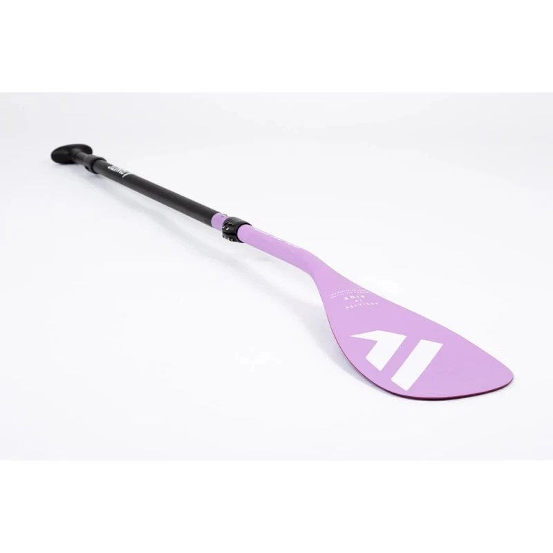 PAGAIE FANATIC DIAMOND 35 VARIO 3 PARTIES 2021 9 PAGAIE FANATIC DIAMOND 35 VARIO 3 PARTIES 2021 – Image 9