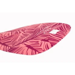 PAGAIE FANATIC DIAMOND 35 VARIO 3 PARTIES 6.75 10 PAGAIE FANATIC DIAMOND 35 VARIO 3 PARTIES 6.75 -Libresurf Boutique pagaie fanatic diamond 35 vario 3 parties 675 2