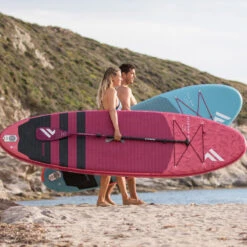 PAGAIE FANATIC DIAMOND 35 VARIO 3 PARTIES 6.75 12 PAGAIE FANATIC DIAMOND 35 VARIO 3 PARTIES 6.75 -Libresurf Boutique pagaie fanatic diamond 35 vario 3 parties 675 4