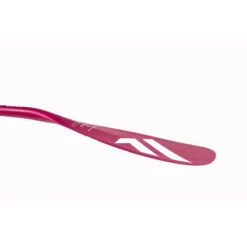 PAGAIE FANATIC DIAMOND 35 VARIO 6.75 -Libresurf Boutique pagaie fanatic diamond 35 vario 675 6