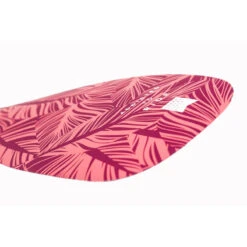 PAGAIE FANATIC DIAMOND 35 VARIO 6.75 -Libresurf Boutique pagaie fanatic diamond 35 vario 675 7