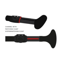 PAGAIE FANATIC PURE VARIO 3 PARTIES 8.0 12 PAGAIE FANATIC PURE VARIO 3 PARTIES 8.0 -Libresurf Boutique pagaie fanatic pure vario 3 parties 80 5