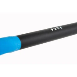 PAGAIE FANATIC PURE VARIO 8.0 10 PAGAIE FANATIC PURE VARIO 8.0 -Libresurf Boutique pagaie fanatic pure vario 80 3