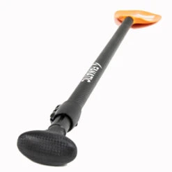 PAGAIE FANATIC RIPPER CARBON 25 VARIO 6.5 -Libresurf Boutique pagaie fanatic ripper carbon 25 vario 65 2