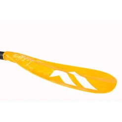 PAGAIE FANATIC RIPPER CARBON 25 VARIO 6.5 -Libresurf Boutique pagaie fanatic ripper carbon 25 vario 65 4