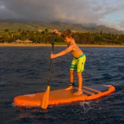 PAGAIE FANATIC RIPPER CARBON 25 VARIO 6.5 -Libresurf Boutique pagaie fanatic ripper carbon 25 vario 65 5