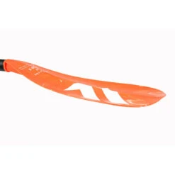 PAGAIE FANATIC RIPPER PURE VARIO 3 PARTIES 6.5 -Libresurf Boutique pagaie fanatic ripper pure vario 3 parties 65 3
