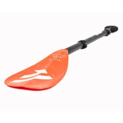 PAGAIE FANATIC RIPPER PURE VARIO 3 PARTIES 6.5 -Libresurf Boutique pagaie fanatic ripper pure vario 3 parties 65 5