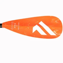 PAGAIE FANATIC RIPPER PURE VARIO 3 PARTIES 6.5 -Libresurf Boutique pagaie fanatic ripper pure vario 3 parties 65 6