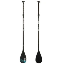 PAGAIE PADDLE AQUA MARINA ENFANT ACE 2022 10 PAGAIE PADDLE AQUA MARINA ENFANT ACE 2022 -Libresurf Boutique pagaie paddle aqua marina ace 2022 4