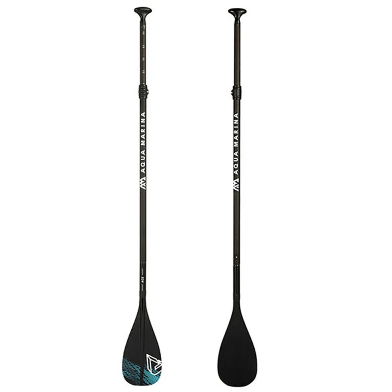 PAGAIE PADDLE AQUA MARINA ENFANT ACE 2022 5 PAGAIE PADDLE AQUA MARINA ENFANT ACE 2022 – Image 5