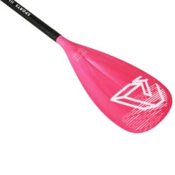PAGAIE PADDLE AQUA MARINA CORAL 2022 10 PAGAIE PADDLE AQUA MARINA CORAL 2022 -Libresurf Boutique pagaie paddle aqua marina coral 2022 3