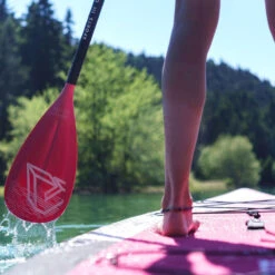 PAGAIE PADDLE AQUA MARINA CORAL 2022 11 PAGAIE PADDLE AQUA MARINA CORAL 2022 -Libresurf Boutique pagaie paddle aqua marina coral 2022 4