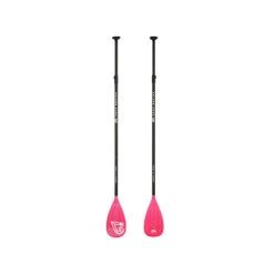 PAGAIE PADDLE AQUA MARINA CORAL 2022 12 PAGAIE PADDLE AQUA MARINA CORAL 2022 -Libresurf Boutique pagaie paddle aqua marina coral 2022 5