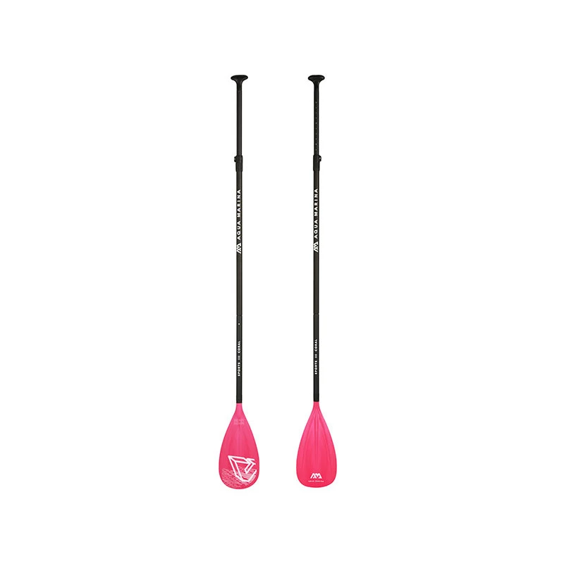 PAGAIE PADDLE AQUA MARINA CORAL 2022 6 PAGAIE PADDLE AQUA MARINA CORAL 2022 – Image 6