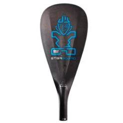 PAGAIE STARBOARD ENDURO UD CARBON 3 PARTIES S35 M 2020 -Libresurf Boutique pagaie starboard enduro ud carbon 3 parties s35 m 2020 2