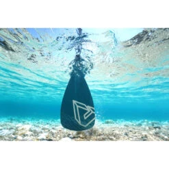 PAGAIE SUP AQUA MARINA CARBON GUIDE 70% VARIO 3 PARTIES 2022 5 PAGAIE SUP AQUA MARINA CARBON GUIDE 70% VARIO 3 PARTIES 2022 -Libresurf Boutique pagaie sup aqua marina carbon guide 70 vario 3 parties 2022 2