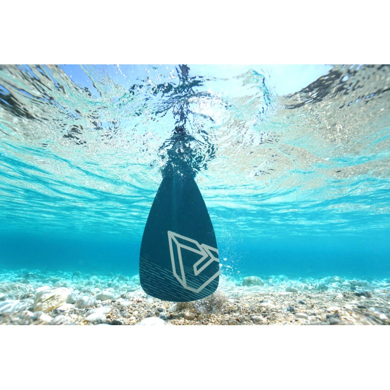 PAGAIE SUP AQUA MARINA CARBON GUIDE 70% VARIO 3 PARTIES 2022 3 PAGAIE SUP AQUA MARINA CARBON GUIDE 70% VARIO 3 PARTIES 2022 – Image 3
