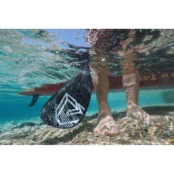 PAGAIE SUP AQUA MARINA SPORT 3 ALU VARIO 3 PARTIES 2021 5 PAGAIE SUP AQUA MARINA SPORT 3 ALU VARIO 3 PARTIES 2021 -Libresurf Boutique pagaie sup aqua marina sport 3 alu vario 3 parties 2021 2
