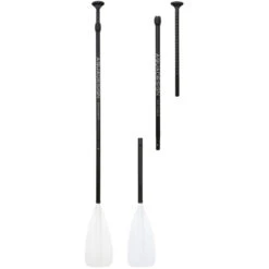 PAGAIE SUP AQUADESIGN AKWA 3 PARTIES 170-215CM -Libresurf Boutique pagaie sup aquadesign akwa 3 parties 170 215cm 5